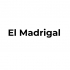 El Madrigal