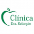 Clínica Dental Dra. Pilar Relimpio