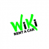 Wiki Rent A Car Estepona