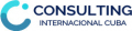 Consulting Internacional Cuba