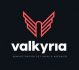 Somos Valkyria