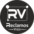 RECLAMOS VIGO SLU