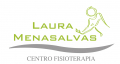 Centro de Fisioterapia Laura Menasalvas