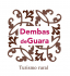 Dembas de Guara