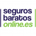 Seguros Baratos Online