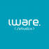 iWARE studio