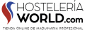 Hostelería World