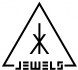 K2 Jewels SL