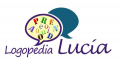 Logopedia Lucía