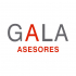 Gala Asesores