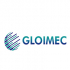 Gloimec Europe sl