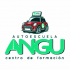 Autoescuela Angu