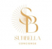 Sunbella Concierge