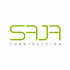 SAJA CONSTRUCCION Y DESARROLLO DE SERVICIOS SL