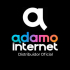 Adamo Internet Cantabria | Distribuidor Oficial