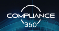 Compliance360