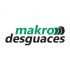 Makro Desguaces