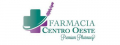 Farmacia Centro Oeste C.B.