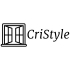 CriStyle - Carpintería de aluminio y PVC