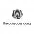 The Conscious Gang