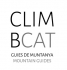 Climbcat Guides