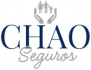 Chao Seguros