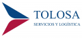 Tolosa Servicios Y Logistica S.L.