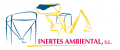 Inertes Ambiental 