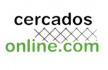 Cercados online