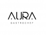 AURA GASTROCHEF