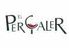 Bodega El Percaler