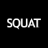 Squat