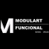 MODULART FUNCIONAL