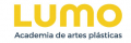 Lumo Academia