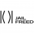 JAILFREED