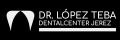 DENTAL CENTER JEREZ