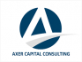 Axer Capital Consulting