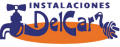 Instalaciones Delcar