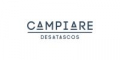 Desatascos Campiare