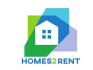 HOMES2RENT