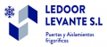 Ledoor Levante SL