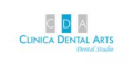 Marbella Dental Arts 