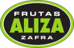 FRUTAS ALIZA - ALIZA SCL