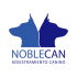 NOBLECAN Adiestramiento canino