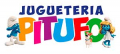 JUGUETERIA PITUFO