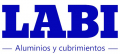 Aluminios Labi