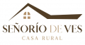 Casas Rural Señorío de Ves - Casas de Ves (Albacete)