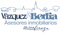 Vázquez&Bedia Asesores inmobiliarios