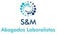 S&M ABOGADOS