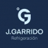 J.Garrido Refrigeración